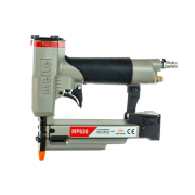 Шпилькозабивной пистолет Meite MP630 Шпилькозабивной пистолет Meite MP630