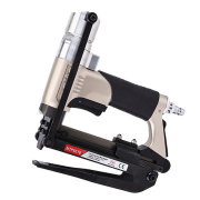 Скобозабивной пистолет Meite MTP8016 (380/16-419) Скобозабивной пистолет Meite MTP8016 (380/16-419)