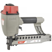 Скобозабивной пистолет Meite N851F (16/851) Скобозабивной пистолет Meite N851F (16/851)