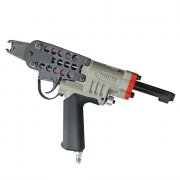 Скобообжимной пистолет Meite SC7E Скобообжимной пистолет Meite SC7E