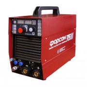 Установка аргонодуговой сварки Форсаж-315 АД (ДС, MMA.TIG 380В, 10-315А, 17 кВА, 14 кг) Установка аргонодуговой сварки Форсаж-315 АД (ДС, MMA.TIG 380В, 10-315А, 17 кВА, 14 кг)