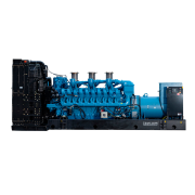 Дизельный генератор MGEp2000MT открытое исполнение Дизельный генератор MGEp2000MT открытое исполнение