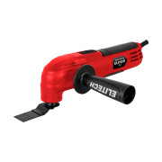 Мультитул Elitech МИ 350Э (E2202.002.01) Мультитул Elitech МИ 350Э (E2202.002.01)