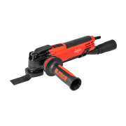 Мультитул Elitech МИ 5005Э (Е2202.003.01) Мультитул Elitech МИ 5005Э (Е2202.003.01)