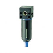 Микрофильтр-маслоотделитель Asturomec 61203 Микрофильтр-маслоотделитель Asturomec 61203
