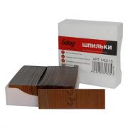 Микрошпилька AL-20 // FUBAG / 10000шт Микрошпилька AL-20 // FUBAG / 10000шт