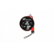 Балансир шланговый BHD-25 Ingersoll Rand Балансир шланговый BHD-25 Ingersoll Rand