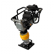 Вибротрамбовка Tsunami CO-TR80L Вибротрамбовка Tsunami CO-TR80L