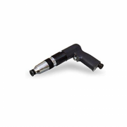 Пневмошуруповерт 41PA8TPQ4-EU Ingersoll Rand Пневмошуруповерт 41PA8TPQ4-EU Ingersoll Rand