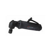 Пневмошлифмашина зачистная угловая HA120RG4ML-EU Ingersoll Rand Пневмошлифмашина зачистная угловая HA120RG4ML-EU Ingersoll Rand