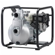 Дизельная мотопомпа SERV-50Z o/s Дизельная мотопомпа SERV-50Z o/s