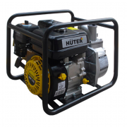 Мотопомпа Huter MP-50 Мотопомпа Huter MP-50