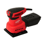 Вибрационная шлифмашина Elitech МШВ 0211 Вибрационная шлифмашина Elitech МШВ 0211