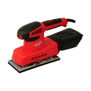 Вибрационная шлифмашина Elitech МШВ 0319Э Вибрационная шлифмашина Elitech МШВ 0319Э