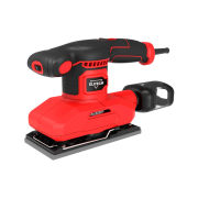 Вибрационная шлифмашина Elitech МШВ 031Э (E2213.026.00) Вибрационная шлифмашина Elitech МШВ 031Э (E2213.026.00)