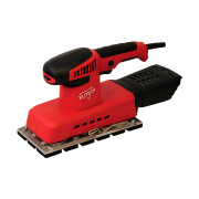 Вибрационная шлифмашина Elitech МШВ 0423Э Вибрационная шлифмашина Elitech МШВ 0423Э