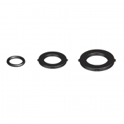 Ремкомплект Camozzi K02-60-100 Ремкомплект Camozzi K02-60-100