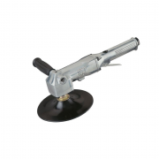 Пневмошлифмашина 313А Ingersoll Rand Пневмошлифмашина 313А Ingersoll Rand