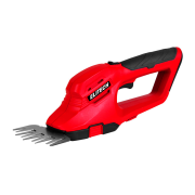 Аккумуляторные ножницы для травы Elitech НТ 728АК (E1604.002.00) Аккумуляторные ножницы для травы Elitech НТ 728АК (E1604.002.00)