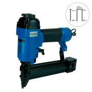 Штифто-скобозабивной пистолет FROSP F3232 Combo (уцененный, поврежден кейс)