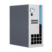 Рефрижераторный осушитель Atlas Copco F40 Рефрижераторный осушитель Atlas Copco F40