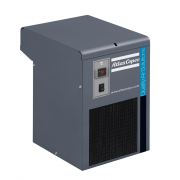 Рефрижераторный осушитель Atlas Copco FX2 +3°С Рефрижераторный осушитель Atlas Copco FX2 +3°С