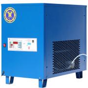 Осушитель воздуха АСО ОВ-132М1 Осушитель воздуха АСО ОВ-132М1