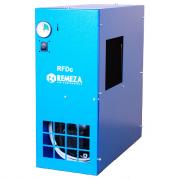 Рефрижераторный осушитель Remeza RFDc 21 Рефрижераторный осушитель Remeza RFDc 21