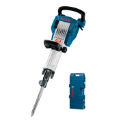 Отбойный молоток Bosch GSH 16-30 Отбойный молоток Bosch GSH 16-30