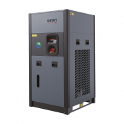 Рефрижераторный осушитель OZEN ODRE 1800 Рефрижераторный осушитель OZEN ODRE 1800