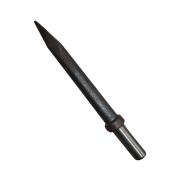 Пика острая П-11 L=320, сталь 50 (ТЗК) Пика острая П-11 L=320, сталь 50 (ТЗК)