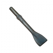 Пика-лопатка П-41 L=315 мм (сталь 45) Пика-лопатка П-41 L=315 мм (сталь 45)