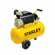 Коаксиальный поршневой компрессор Stanley D 211/8/24 Коаксиальный поршневой компрессор Stanley D 211/8/24