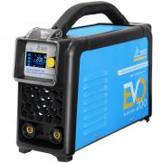 Сварочный инвертор ТSS EVO MMA-200 Сварочный инвертор ТSS EVO MMA-200