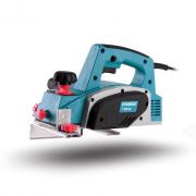 Электрорубанок HYUNDAI P 900-82 Expert Электрорубанок HYUNDAI P 900-82 Expert