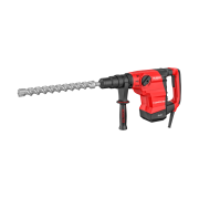 Перфоратор Elitech П 1342ЭМ HD (Е2205.003.00) Перфоратор Elitech П 1342ЭМ HD (Е2205.003.00)
