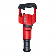 Пороховой монтажный пистолет FROSP ПЦ-84 Пороховой монтажный пистолет FROSP ПЦ-84