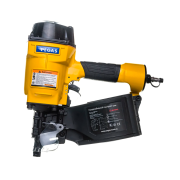 Гвоздезабивной пистолет PEGAS CN-70 Гвоздезабивной пистолет PEGAS CN-70