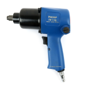 Пневмогайковерт FROSP ПГ-116 Пневмогайковерт FROSP ПГ-116