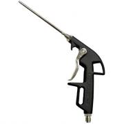 Обдувочный пистолет Asturomec PA/4NL Обдувочный пистолет Asturomec PA/4NL