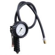 Пистолет для подкачки шин Asturomec PG/G PRO CEE/OM Пистолет для подкачки шин Asturomec PG/G PRO CEE/OM