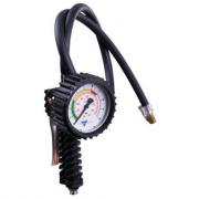 Пистолет для подкачки шин Asturomec PG/G PRO Пистолет для подкачки шин Asturomec PG/G PRO