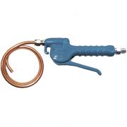 Обдувочный пистолет Asturomec PROFI 50004 Обдувочный пистолет Asturomec PROFI 50004