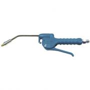 Обдувочный пистолет Asturomec PROFI 50006 Обдувочный пистолет Asturomec PROFI 50006