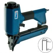 Скобозабивной пистолет BeA 14/38-152 Скобозабивной пистолет BeA 14/38-152