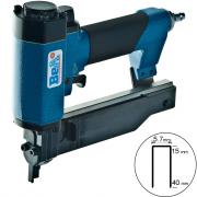 Скобозабивной пистолет BeA 90/40-621 SCHAL CONТ Скобозабивной пистолет BeA 90/40-621 SCHAL CONТ