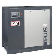 Винтовой компрессор без ресивера FINI PLUS 55-10 Винтовой компрессор без ресивера FINI PLUS 55-10