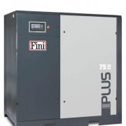 Винтовой компрессор без ресивера FINI PLUS 75-13 Винтовой компрессор без ресивера FINI PLUS 75-13