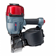 Барабанный пневмопистолет Everwin PN90 Барабанный пневмопистолет Everwin PN90