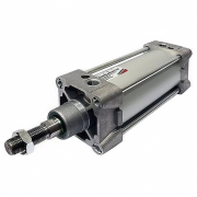 Пневмоцилиндр Camozzi 63MT2C050A0050C3 Пневмоцилиндр Camozzi 63MT2C050A0050C3